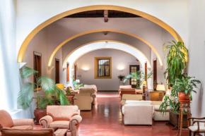 Hotel Sao Joao De Deus by RIDAN Hotels